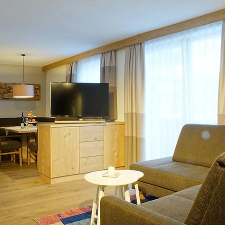 Gaestehaus Prock 米耶德斯 外观 照片
